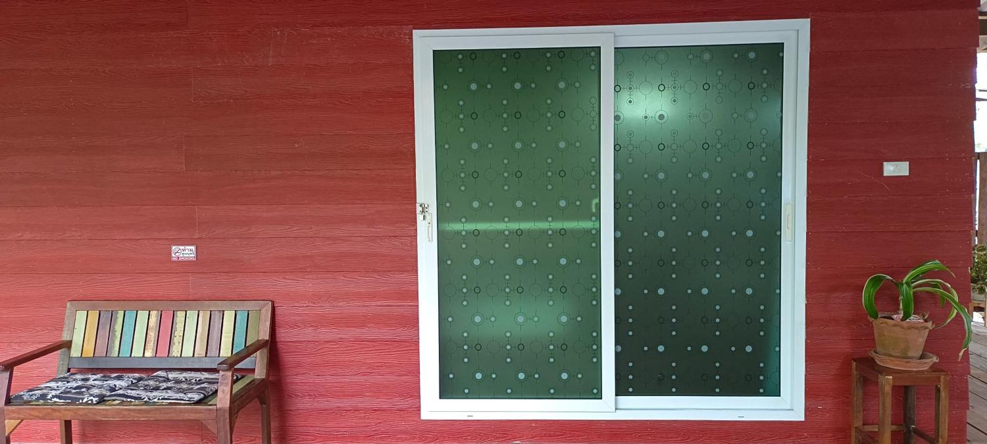 Ta Yai Homestay Ko Kut Exterior photo